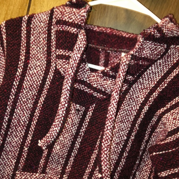 Drug Rug!! - Picture 2 of 4